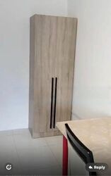 Melville Park (D18), Condominium #501946401